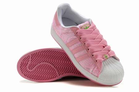 adidas dragon homme intersport adidas dragon homme intersport
